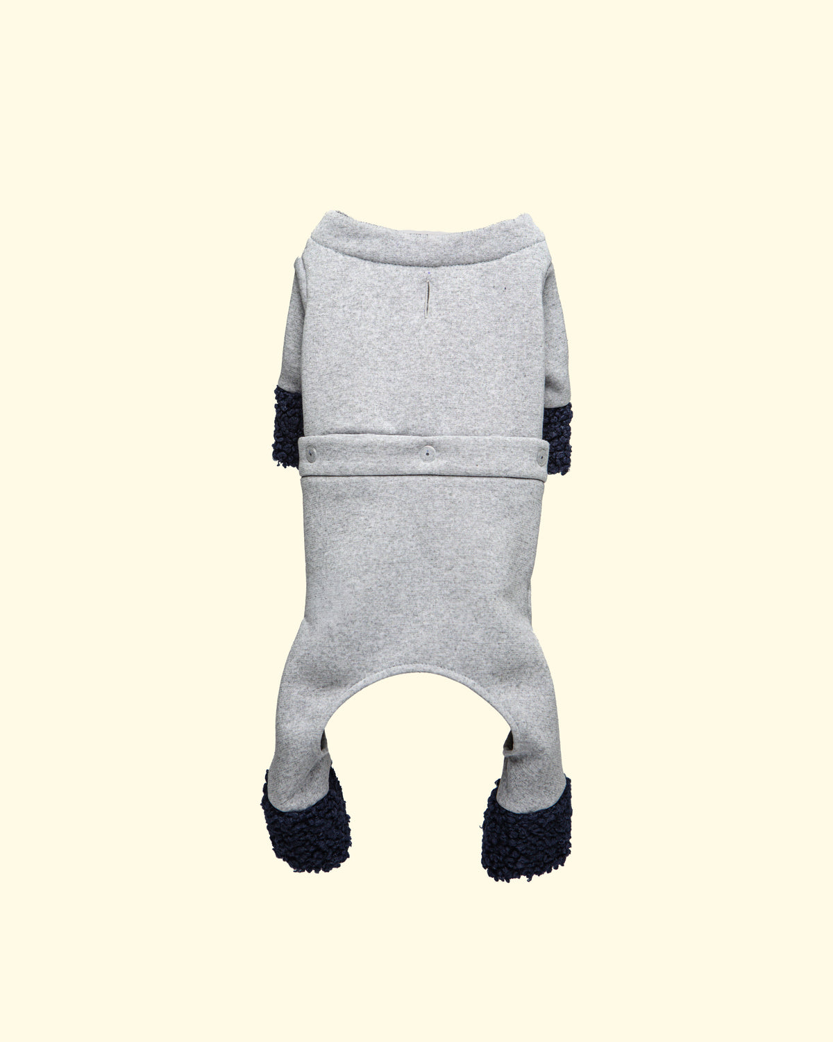 The Capri Onesie