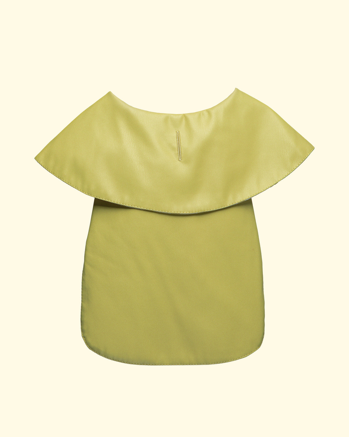 The Heiress Poncho