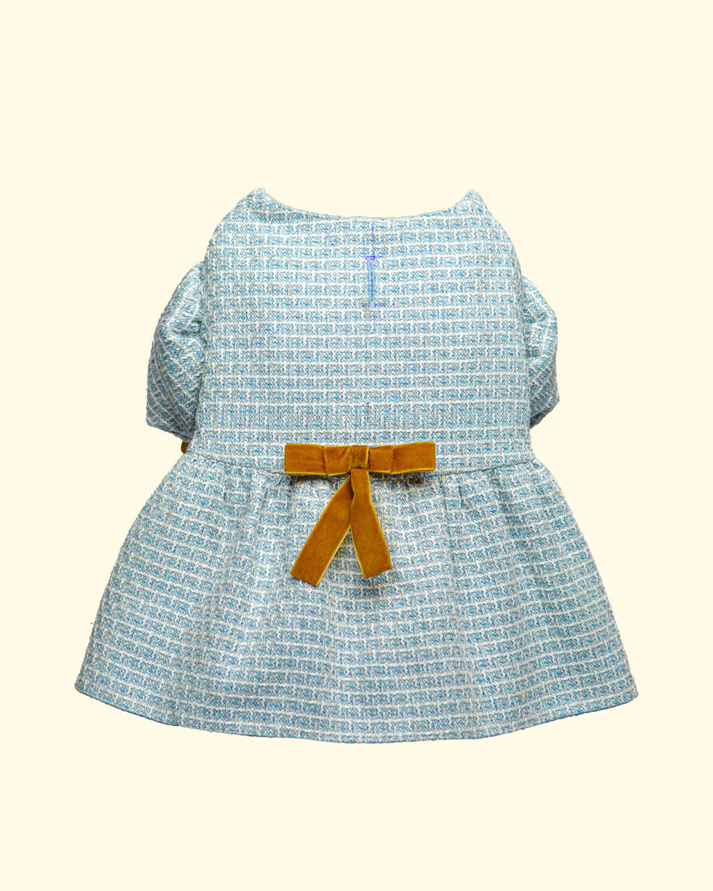 The Mirabella Dress